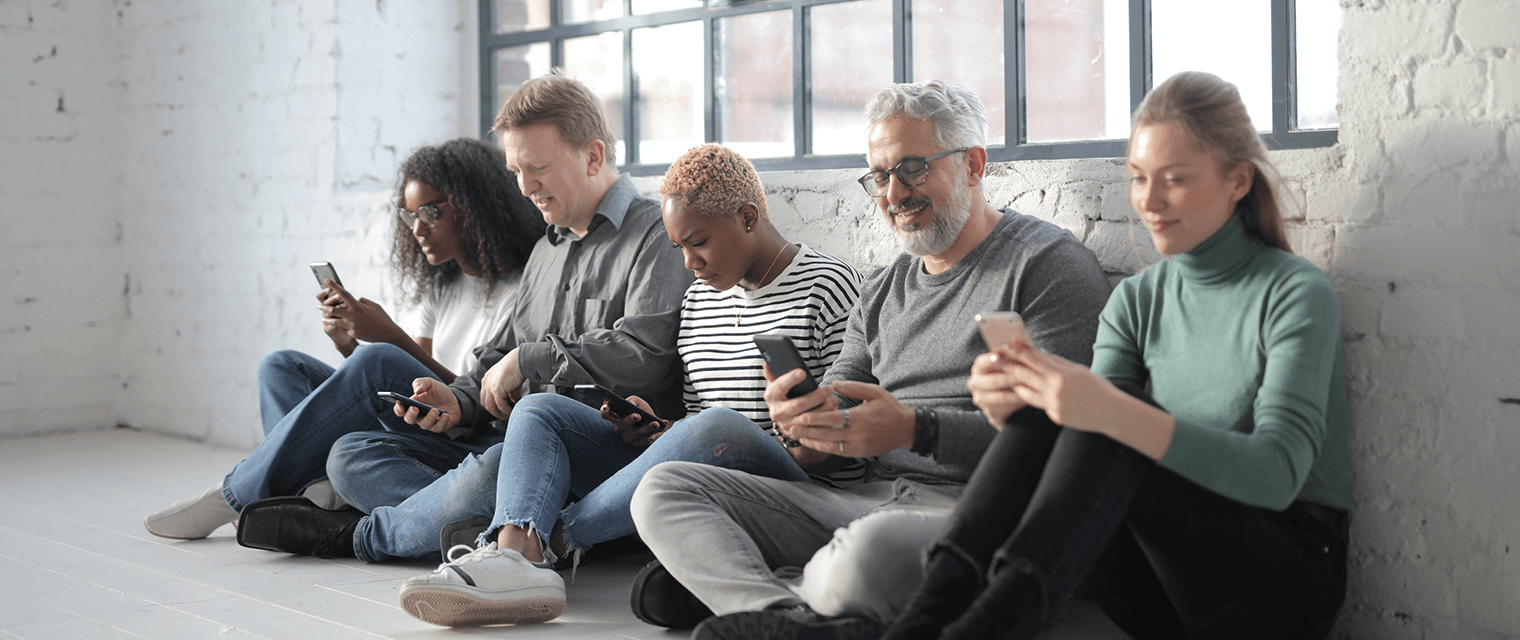 Wie Personalverantwortliche mit digitalem betrieblichem Gesundheitsmanagement jetzt auf die Überholspur kommen (und ihr eigenes Image dabei stärken)