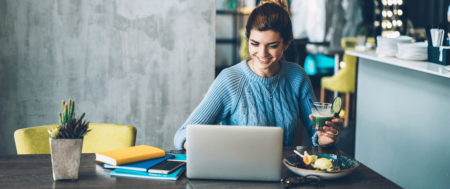 9 to 5 war gestern – flexible Arbeitszeiten sind der neue Trend