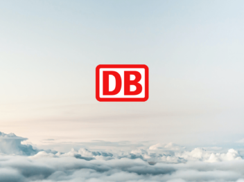 Wie die DB Vertrieb GmbH jetzt alle Mitarbeiter an ihr Gesundheitsziel bringt - Interview mit Adam Zielke, DB Vertrieb