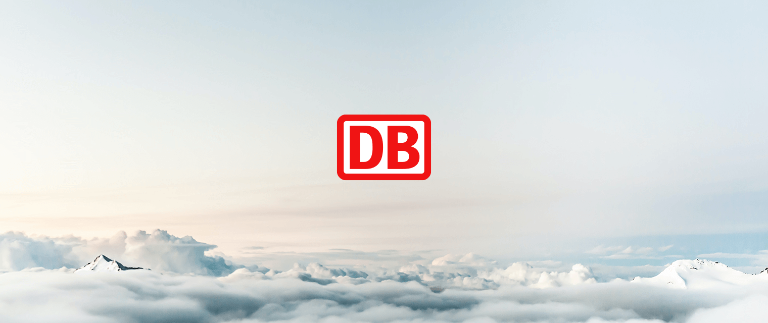 Wie die DB Vertrieb GmbH jetzt alle Mitarbeiter an ihr Gesundheitsziel bringt - Interview mit Adam Zielke, DB Vertrieb