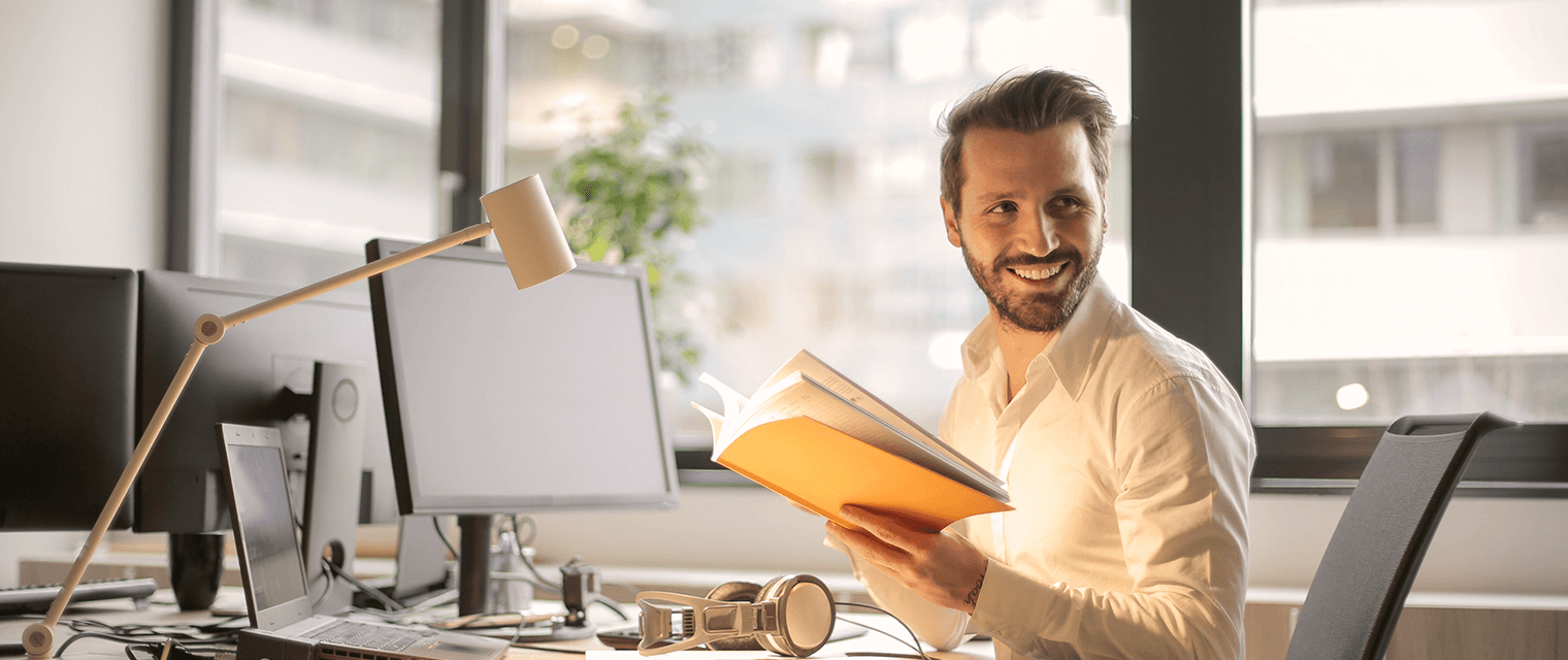 #whatsnext – Trendstudie gibt Antworten zu Herausforderungen im Betrieblichen Gesundheitsmanagement