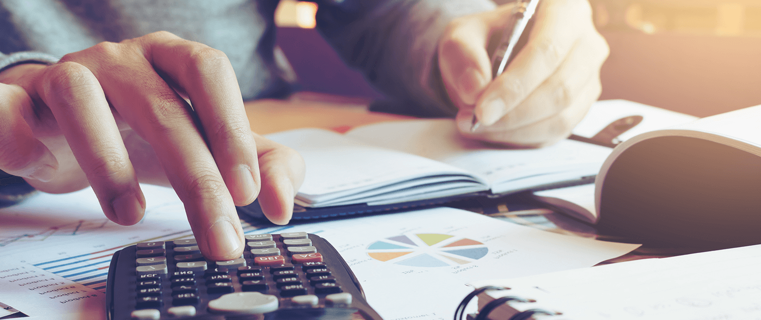 Was kostet die Einführung eines betrieblichen Gesundheitsmanagements? – Eine Kosten/Nutzen-Analyse