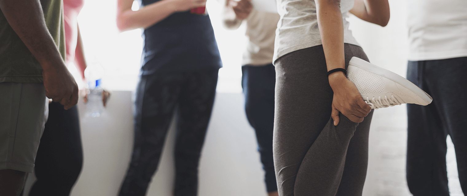 10 Gründe für Ihren Chef, warum Sie ein modernes Gesundheitsmanagement brauchen