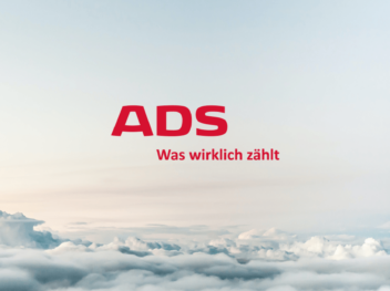 Wie man BGM in den Arbeitsalltag integriert – Interview mit der ADS