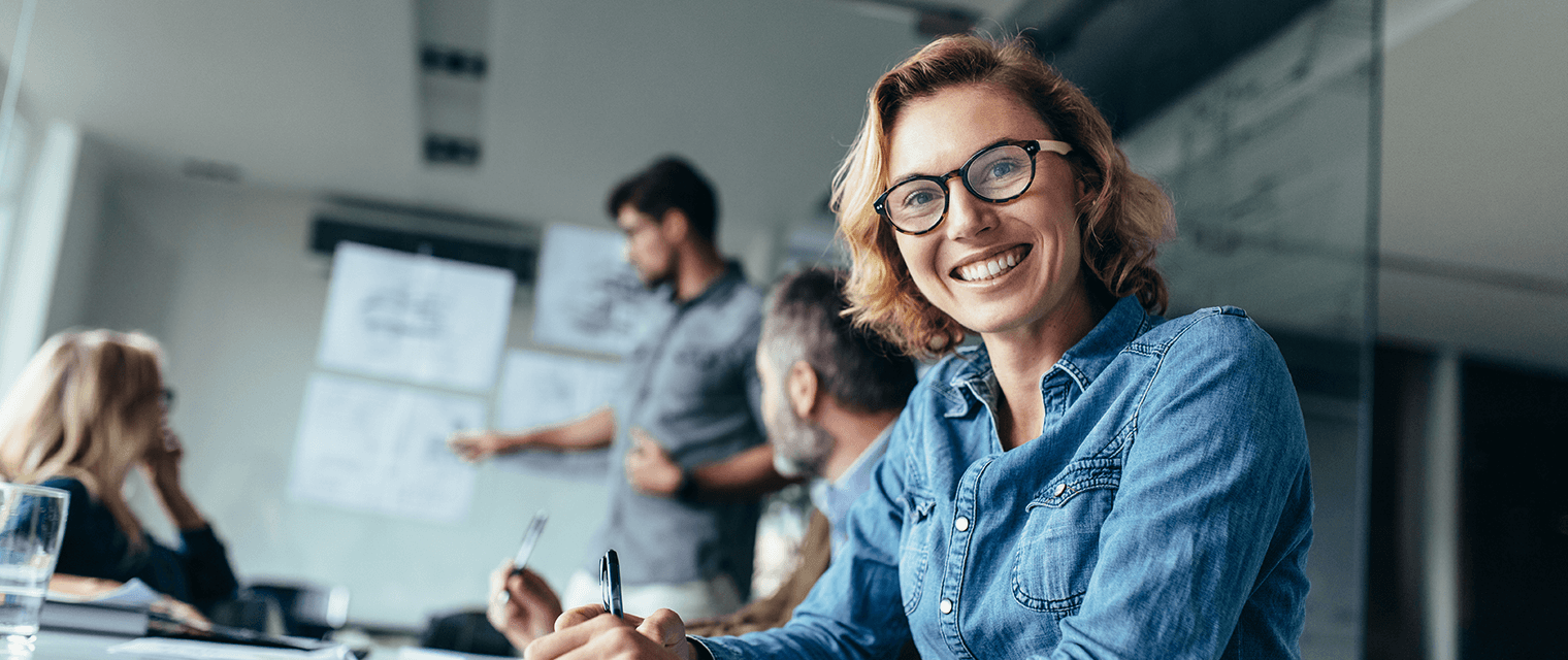 Corporate Benefits, Mitarbeiterangebote 4.0 – so motiviert man heute Mitarbeiter abseits des Gehalts!