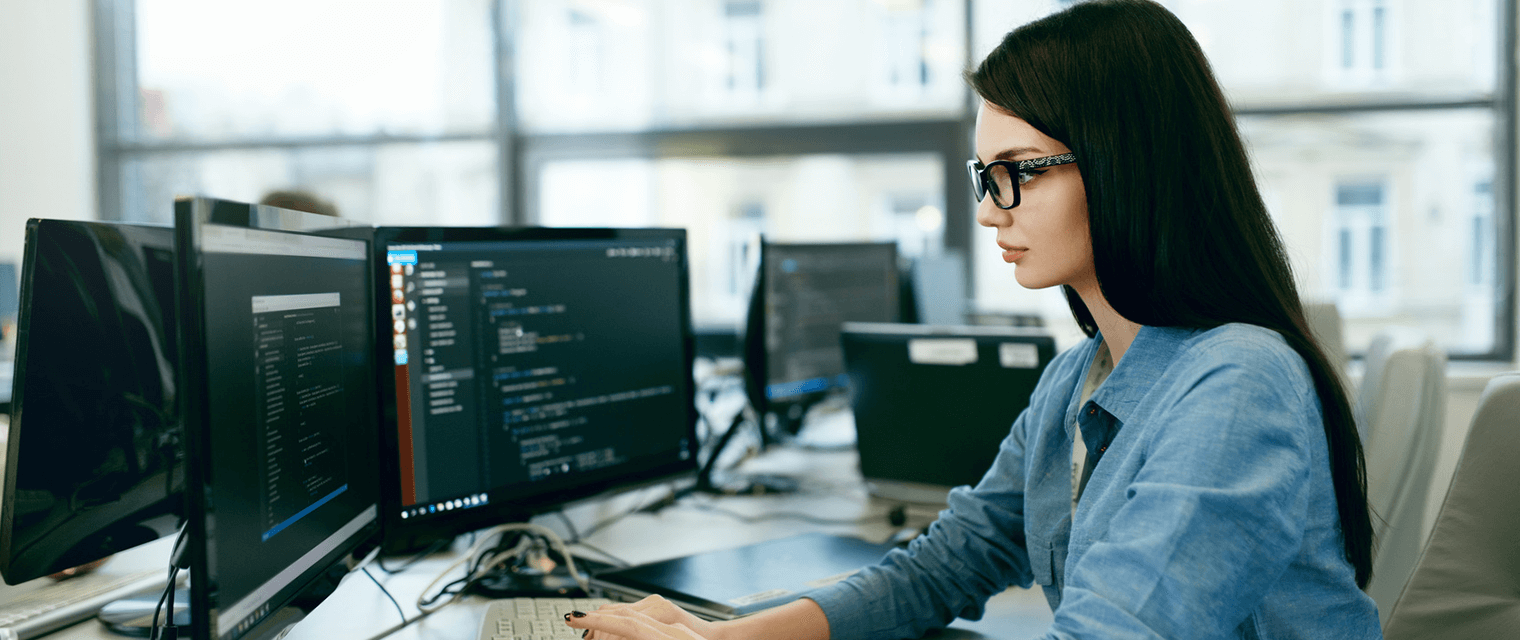 Employer Branding für die IT- und Beratungsbranche: So wird der Arbeitgeber attraktiver!