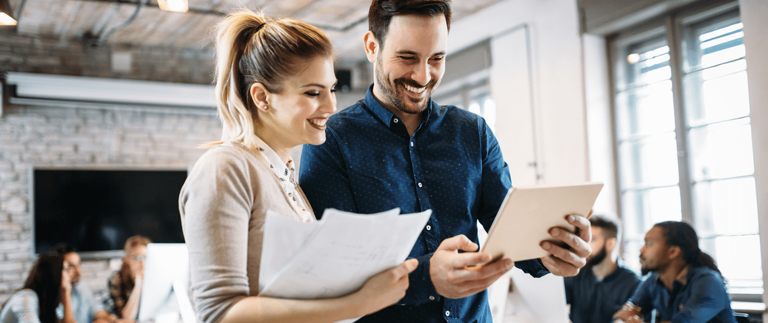 Der Kunde ist König? Der Mitarbeiter ist König! – Was Employee Experience für moderne HR-Arbeit bedeutet