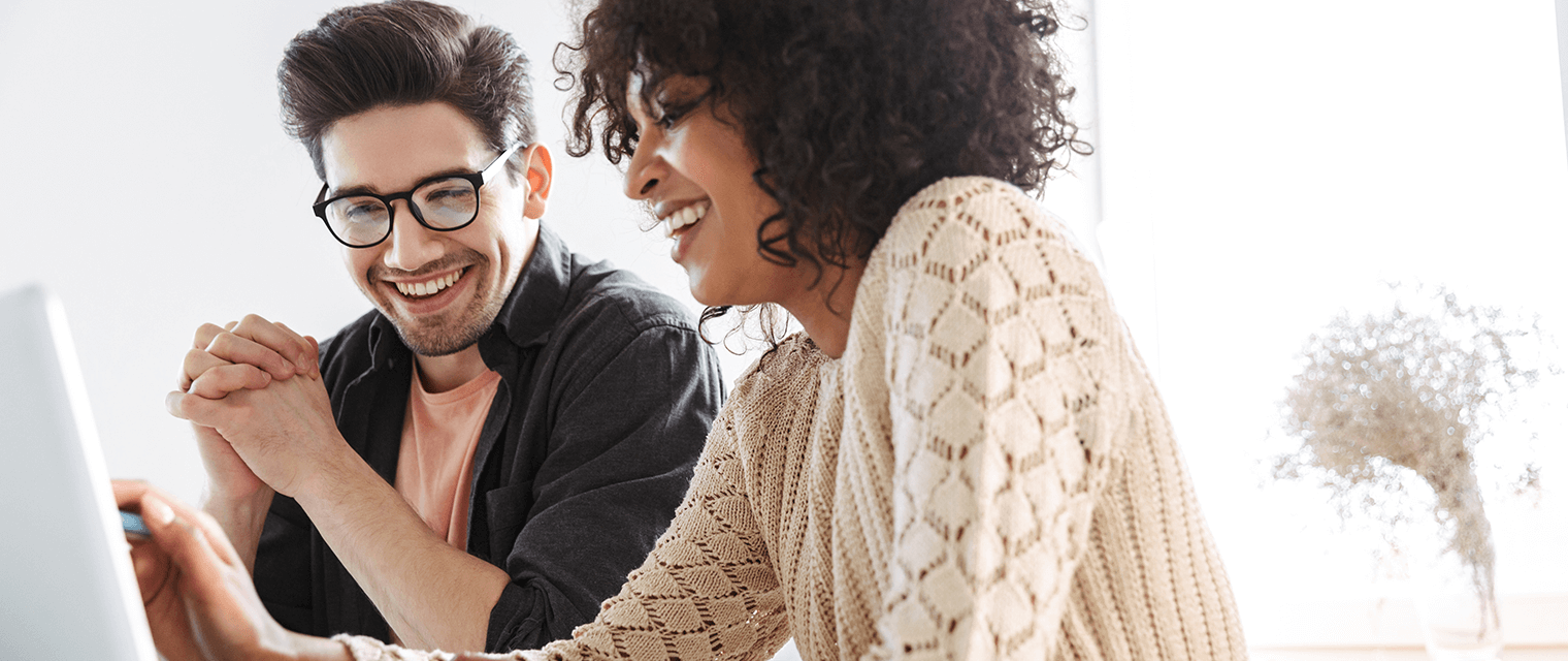 Recruiting und Mitarbeiterbindung bei der Generation Y – Mission Impossible? Jugendforscher Prof. Klaus Hurrelmann gibt Antworten