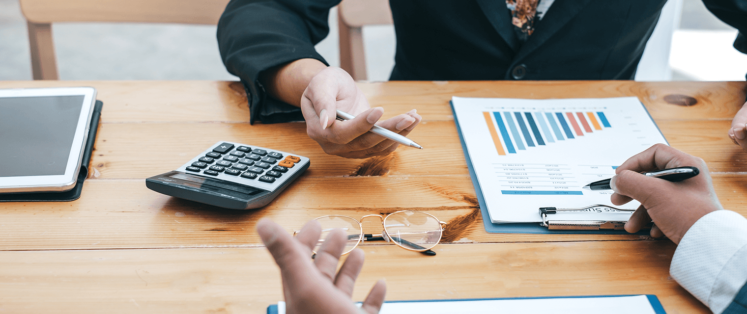 Betriebliches Gesundheitsmanagement im Öffentlichen Dienst – so unterscheidet sich die Finanzierung von der Privatwirtschaft