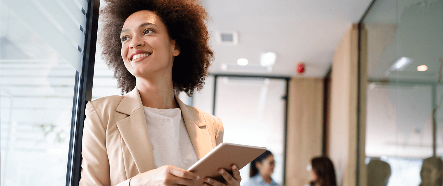 Arbeitgebergeberattraktivität im Mittelstand – 5 Praxisbeispiele für ein starkes Employer Branding