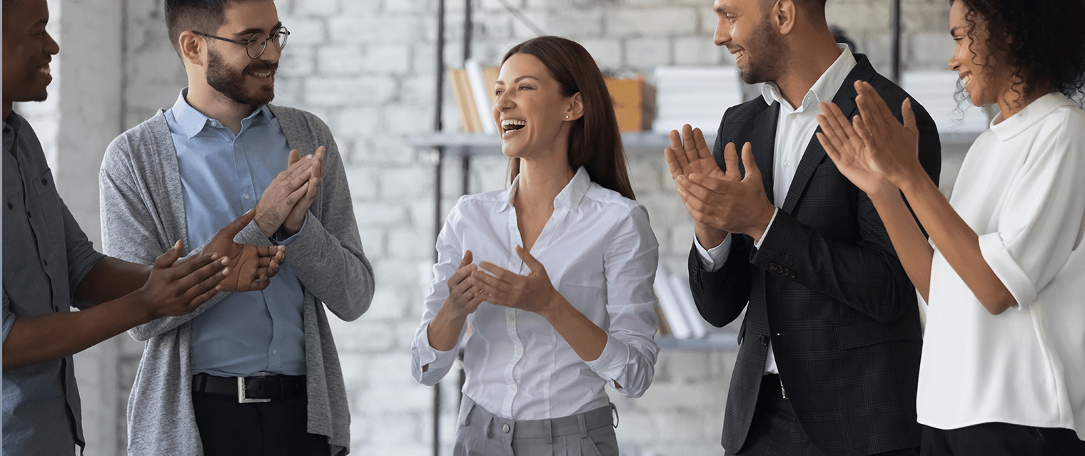 10 Schritte zu erfolgreichem Betrieblichem Gesundheitsmanagement mit machtfit