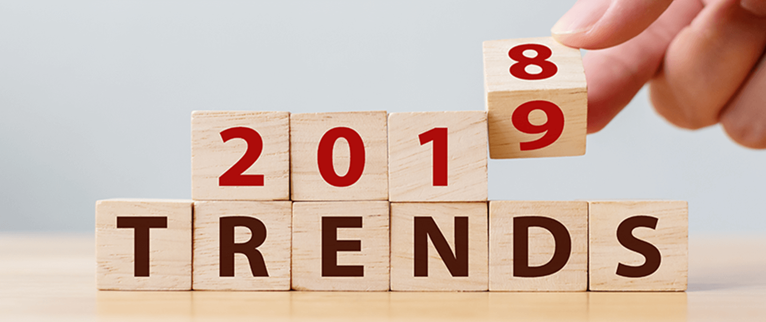 Betriebliche Gesundheitsförderung 2019: Das sind die neusten Trends und Entwicklungen!