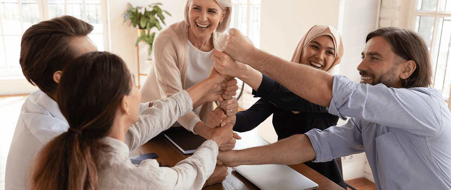 Mitarbeiter motivieren und binden mit einer guten Employee Experience