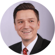 Adam Zielke