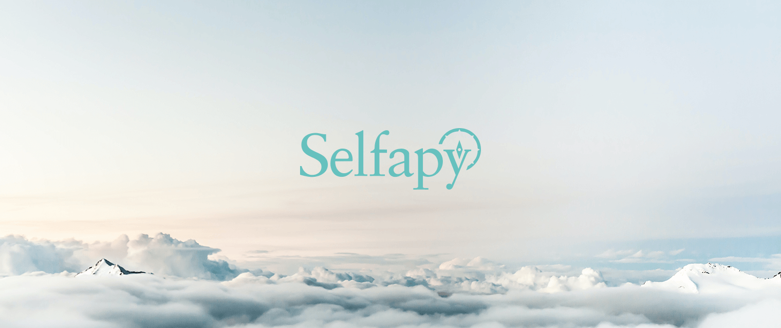 Wie man die psychische Gesundheit und Resilienz der Mitarbeiter stärkt - Interview mit Selfapy-Gründerin Nora Blum