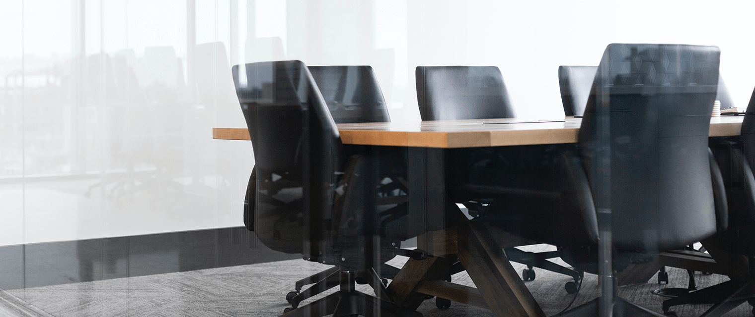 Fehlzeiten-Report der AOK 2019: Chancen und Risiken von Home-Office für Unternehmen und Mitarbeitergesundheit