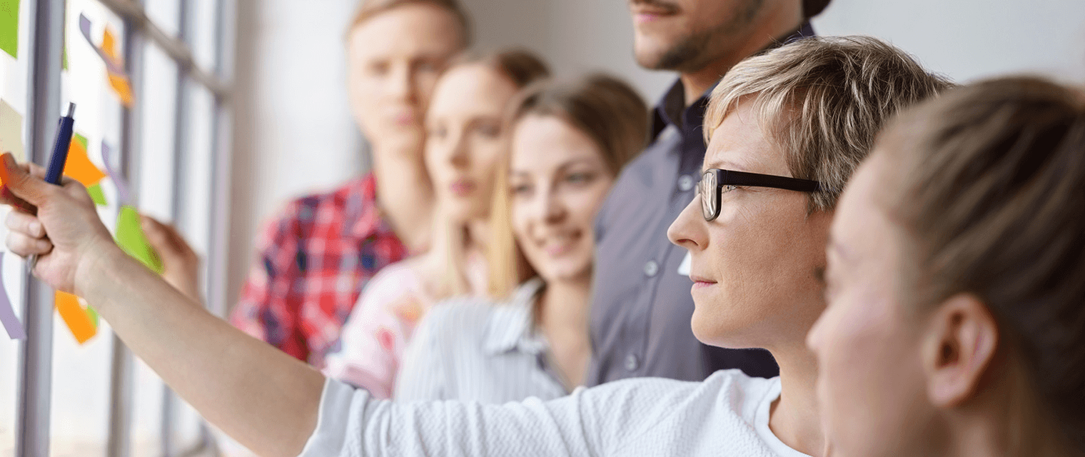 HR Trends 2020: Employee Benefits