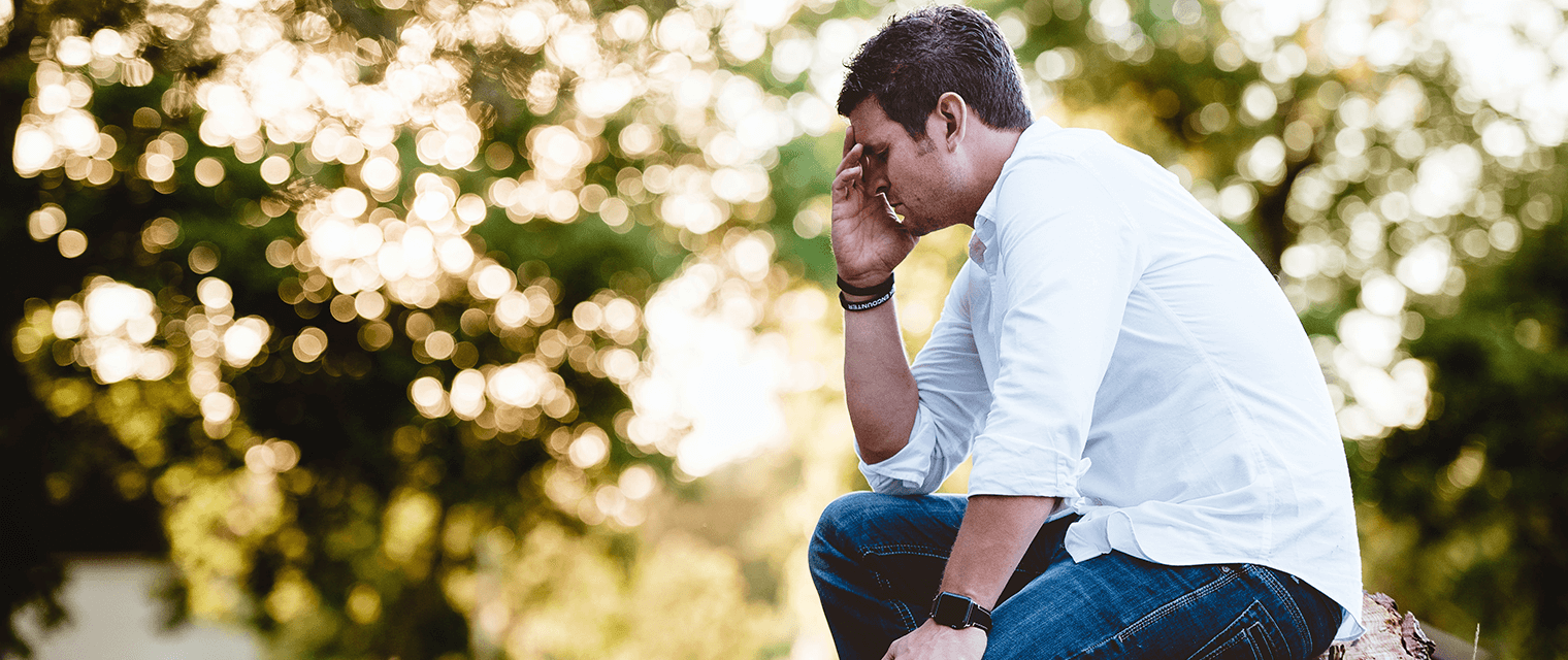 BKK Gesundheitsreport mit Schwerpunkttheme Fehlzeiten durch psychische Arbeitsbelastung