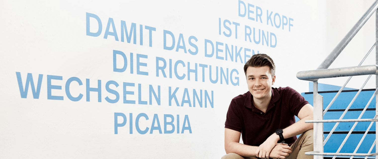Wie Unternehmen mit Sinnhaftigkeit und Wertschätzung bei der Generation Z punkten – Philipp Riederle