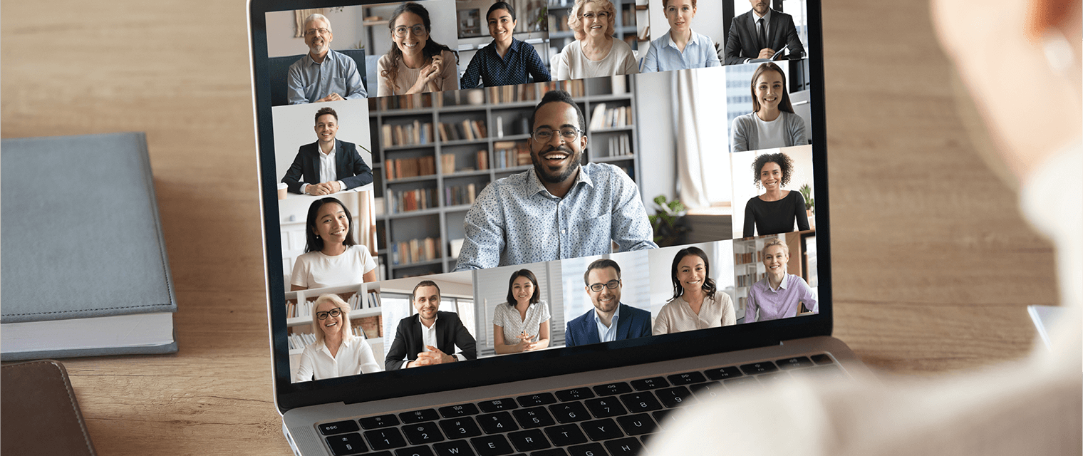 Digital führen im Homeoffice: 5 Tipps für Führungskräfte