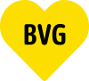 BVG Logo