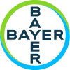 BAYER