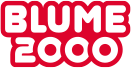 BLUME2000