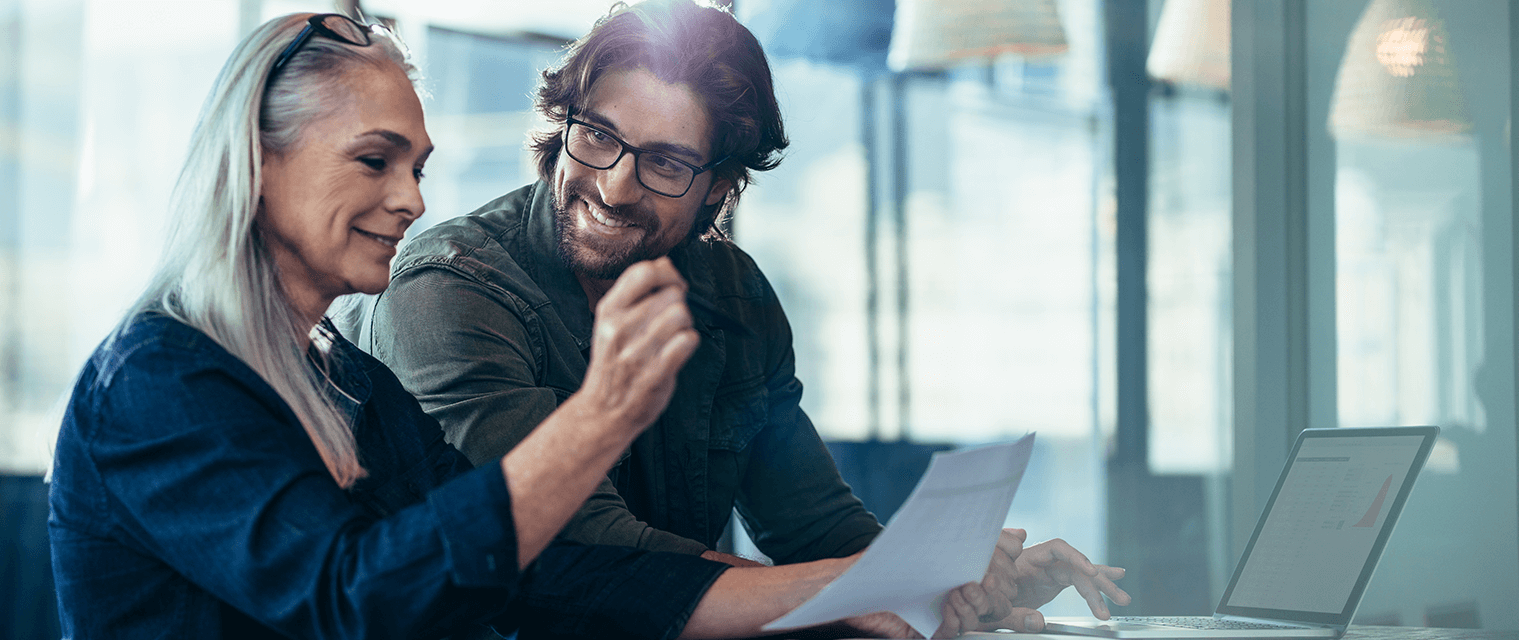 Personalmarketing erfolgreich umsetzen