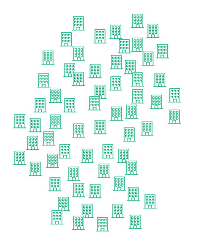 Gemeinsam stark mit dem machtfit-Netzwerk