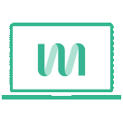 machtfit ist eine digitale Plattform und App mit welcher Ihre Mitarbeiter passende Angebote für ihre Gesundheit und das Wohlbefinden finden.
