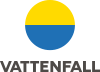 VATTENFALL