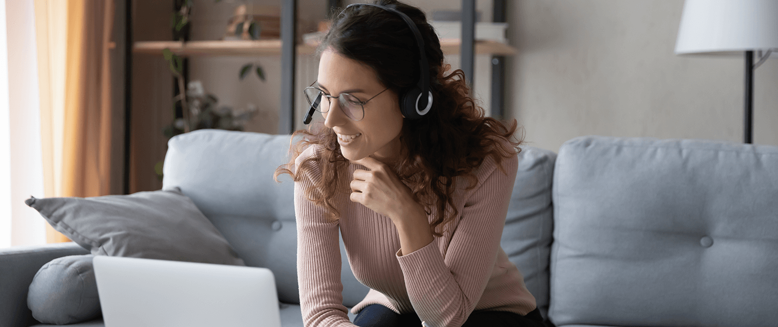 erfolgreiches digitales Recruiting aus dem Homeoffice