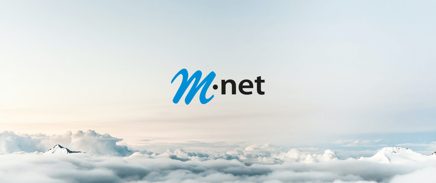 Flexibilität ist das neue Zauberwort im BGM- Interview mit Ewa Fietzke von M-net