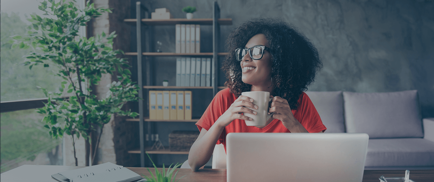 Leitfaden: Mitarbeitermotivation im Homeoffice