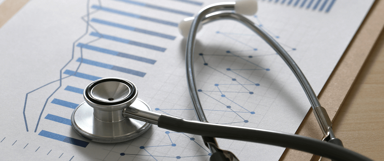 Prävention und Rehabilitation: Erfolgreiche gesundheitsfördernde Maßnahmen