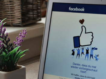 Vermarkten Sie sich und Ihre Angebote noch besser – Imponieren Sie unsere Nutzer durch weitere Eindrücke über Ihre Social-Media-Kanäle