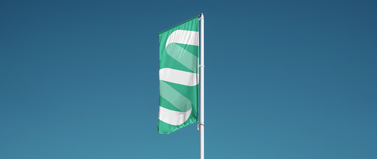 Wir präsentieren:Neues Erscheinungsbild von machtfit & unsere neue Website