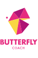 Gesundheitsangebot Beispiel Butterfly Coach