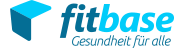 fitbase