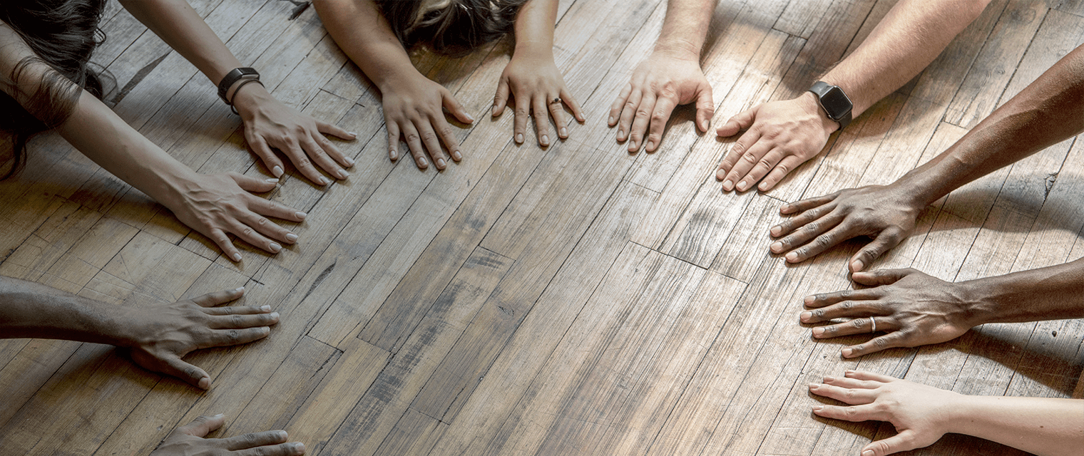 CSR-Standards mit moderner Gesundheitsförderung übertreffen