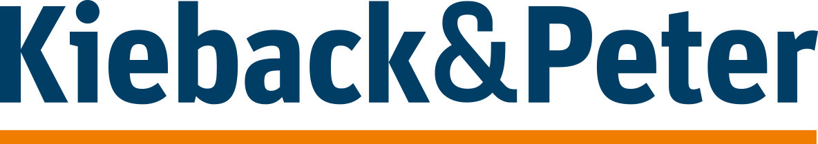 Kieback&Peter