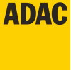 ADAC
