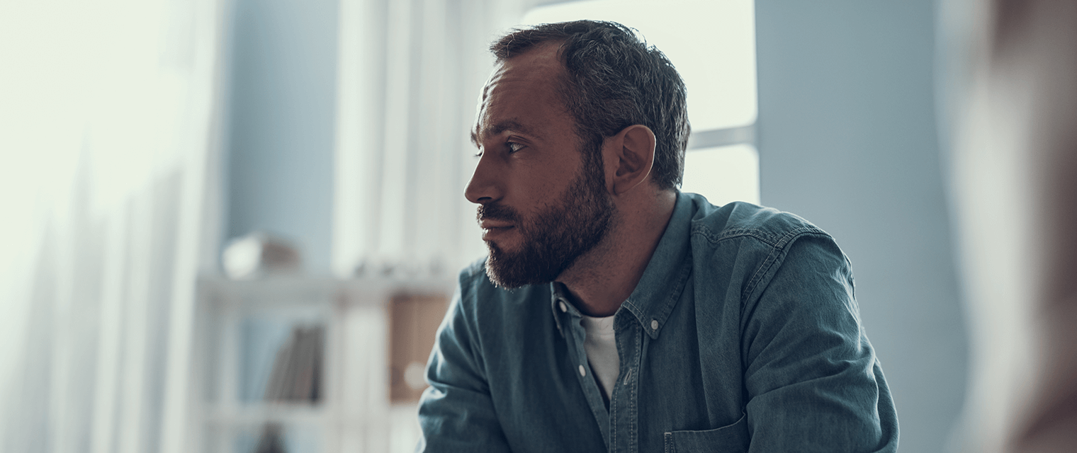 AXA Mental Health Report Die Pandemie trifft die Psyche