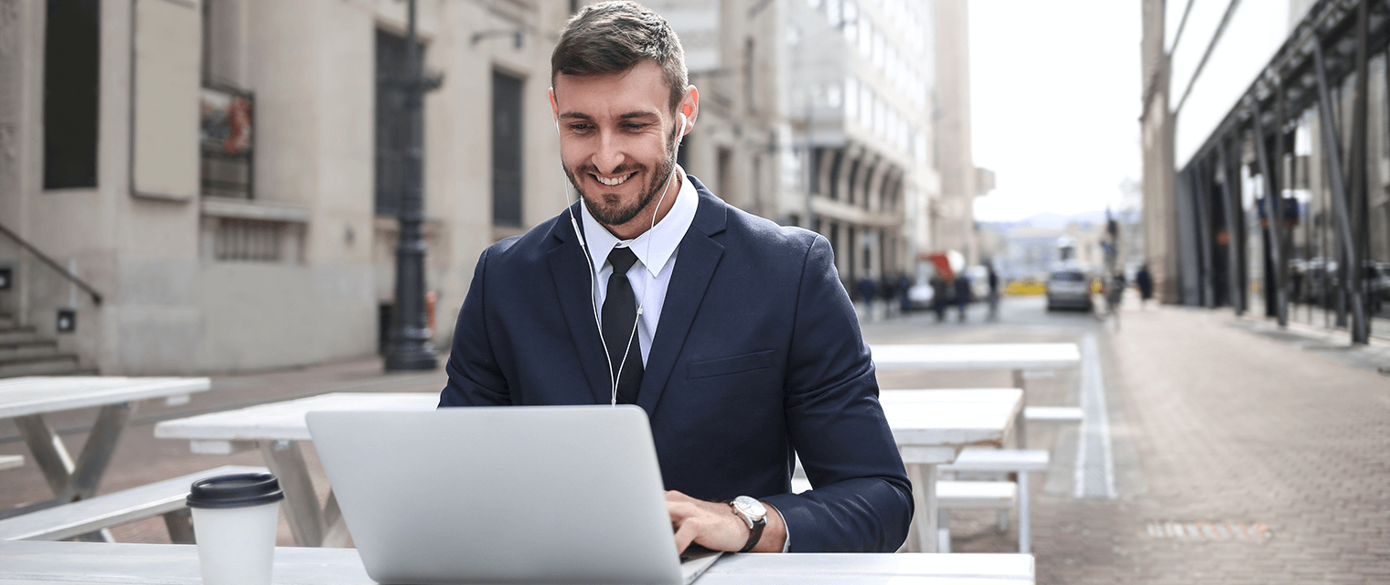 Benefits im #NewWork : Was wünschen sich Ihre Mitarbeiter?