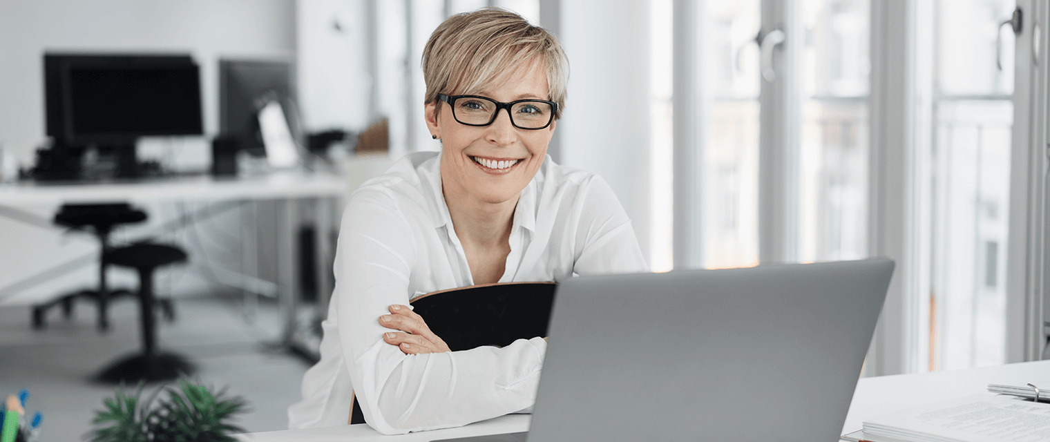 Betriebliches Gesundheitsmanagement (BGM) erfolgreich einführen