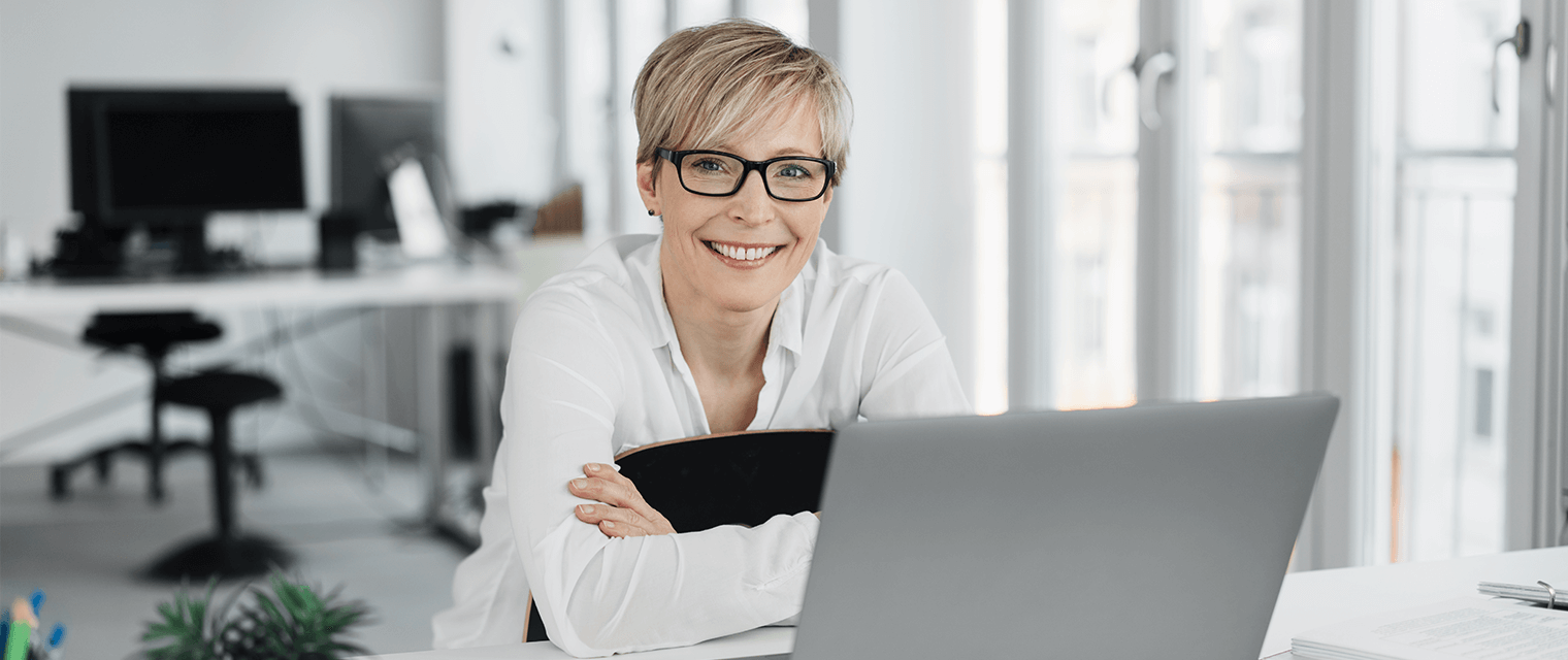 Webinar Digital & gestärkt durch die Krise - Praxisbeispiel der Frankfurter Volksbank