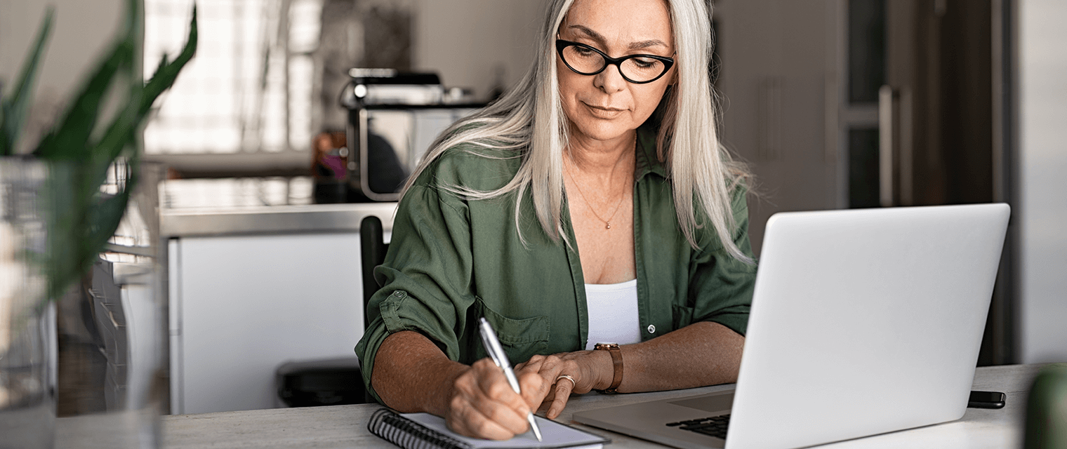 Studie Upskilling: Digitalisierung und neues Lernen in Unternehmen