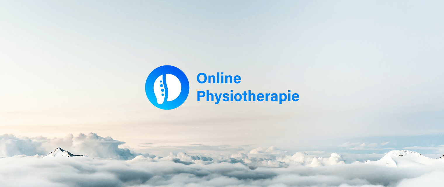 Die Zusammenarbeit mit machtfit – Ein Partnerinterview mit Online Physiotherapie
