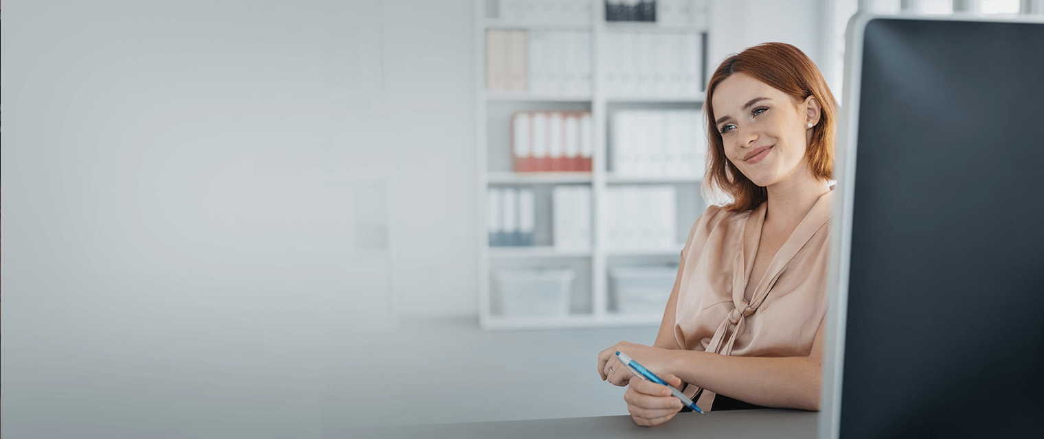 HR Trend 2021 »Mental gesunde Mitarbeiter«