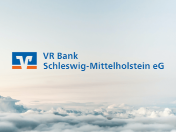 VR Bank Schleswig-Mittelholstein eg